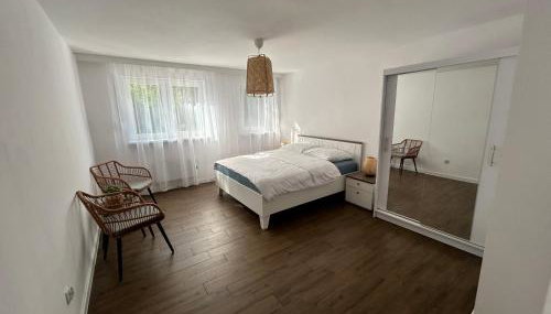 DOM 4 SEZONY - Foto 2