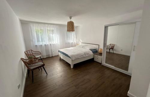 DOM 4 SEZONY - Foto 2