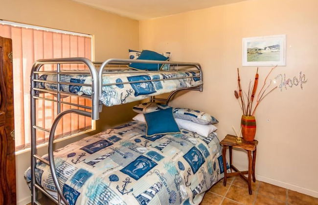 Tuscany On Sea - Foto 8