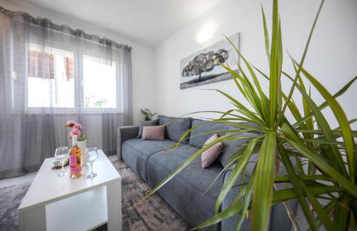 Avocado Apartment - Foto 12