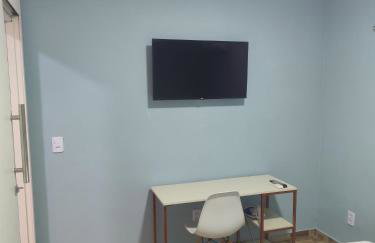 Haurea House - Foto 9