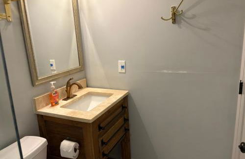 Downtown Charleston Condo - Foto 20