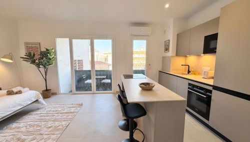 Le studio Prestige et Chic - Foto 5