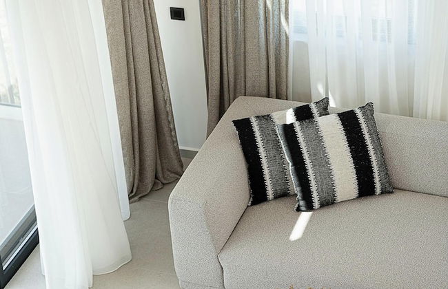 P Project Houses - Foto 27