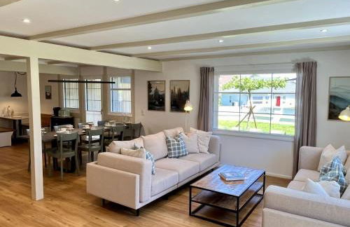 Holiday Home Melvill by Interhome - Foto 18