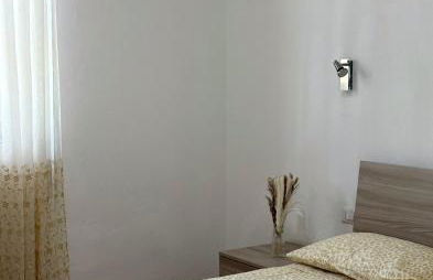 Appartamento Da Mariangela - Foto 7