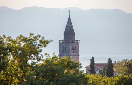 Holiday home Elena with pool - Photo 37