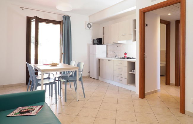 Cala Sol - Gelsomino - Foto 10