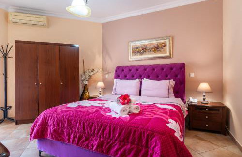 Hotel Eirini - Foto 8