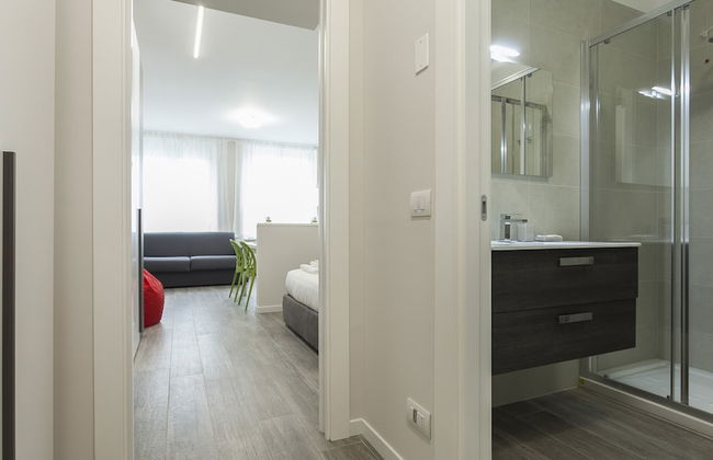 Italianway - Cadorna 10 - B - Photo 5