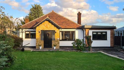 Westbury House - Foto 3