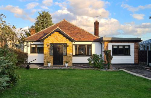 Westbury House - Foto 3