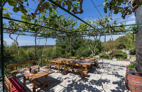 Country House Bakicevo - Photo 11