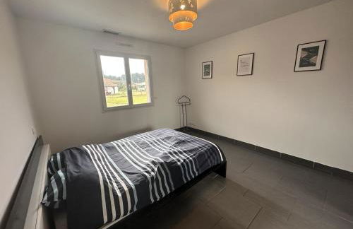 La villa lou miqueou - Foto 13