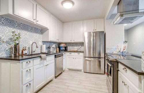 The Westside Collective - Foto 38