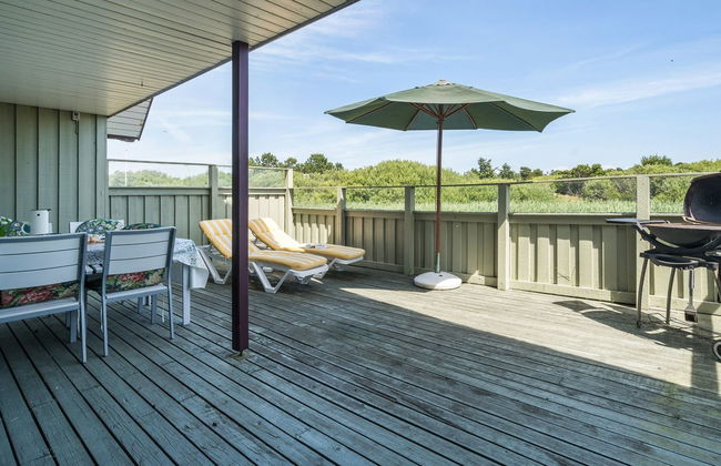 "Inra" - 400m from the sea - Foto 25