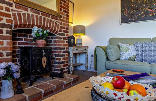 2 Bed in Shereford oc-kt156 - Foto 11