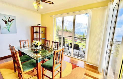 Casa Amarela by Your Madeira Rentals - Foto 17