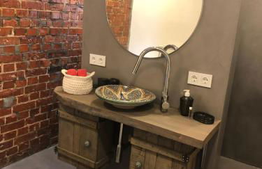 Ferienhaus Paradiso - Foto 9