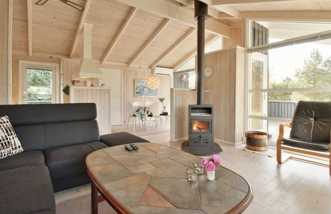 "Siegrid" - 250m from the sea - Foto 35