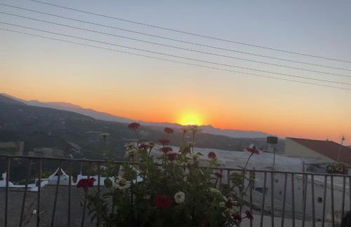 Maravel house - Photo 27