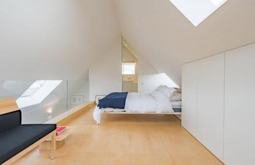 North Vat by Bloom Stays - Photo 13