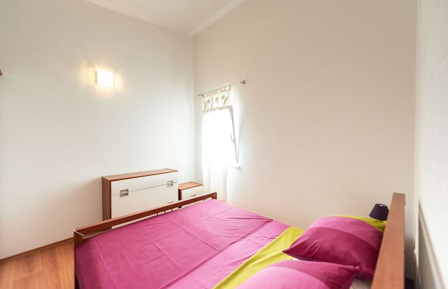 Apartments Karen - Foto 4