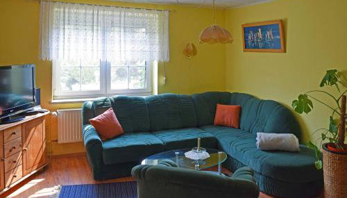 Ferienwohnung Bömitz - Foto 4