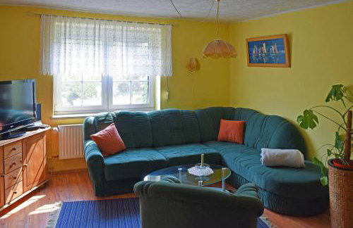 Ferienwohnung Bömitz - Foto 4