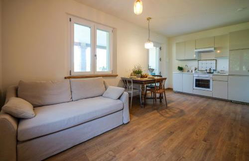 Oltrebosco Casa Vacanze - Foto 68