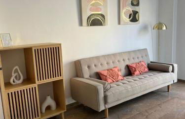 Apartamentos Jardín Turquesa - Foto 8