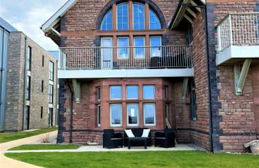 The Sandpiper's Pearl - Foto 13