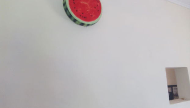 Zona de estar del vestíbulo