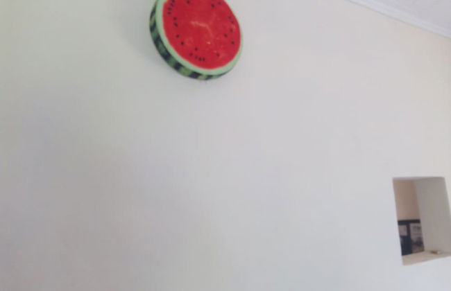 Kindey's Cottage - Foto 3