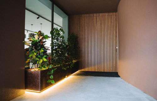 Sun House in Cabedelo - Foto 22