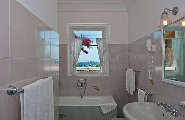 Villa Rosa - Foto 48