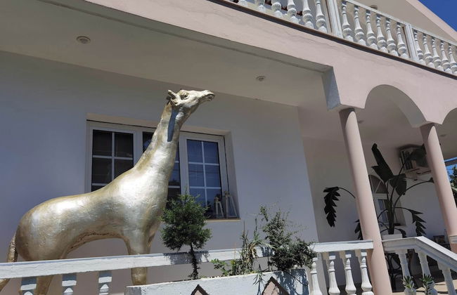 Freeman Greenlees Classical Greek - Foto 27