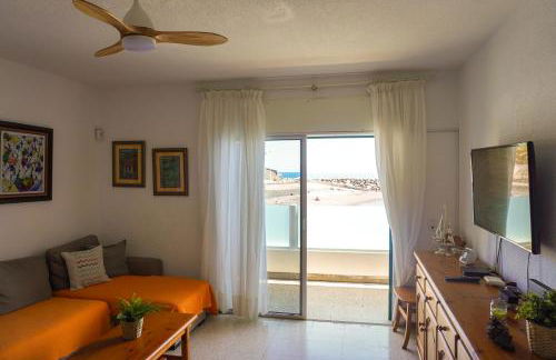 Las Eras - La casa frente al mar - Foto 39