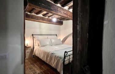 La casa del Teatro - Foto 16