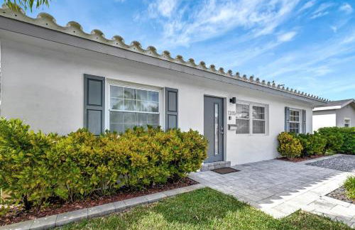 Palm Haven - Foto 32