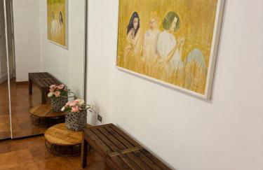 L'orchidea del faro - Foto 28