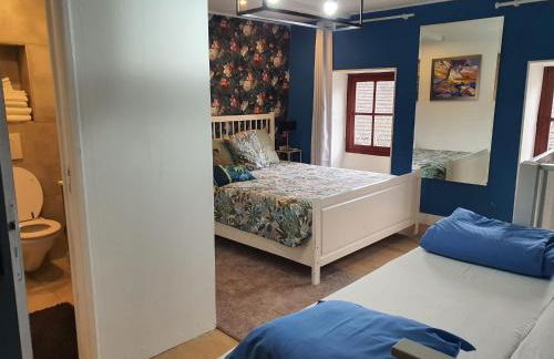 Irie Vibes - Foto 52