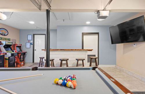 Love Lace Retreat - Foto 15