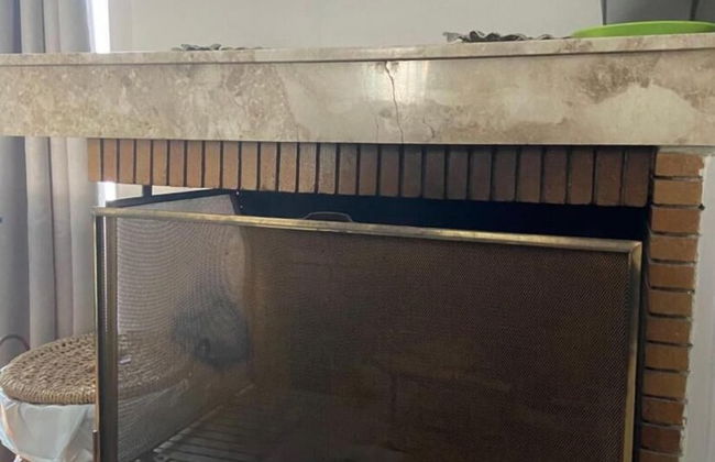 Brand new Brilliant Apartment at Athenian Riviera - Foto 38