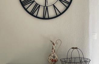 Le Lotois les Ondines - Foto 12