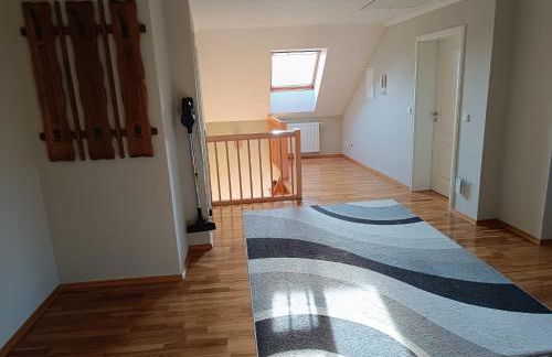 Am Altfrankener Park - Photo 14