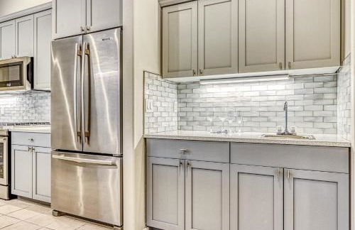 Eagle Crest Stunner - Foto 12