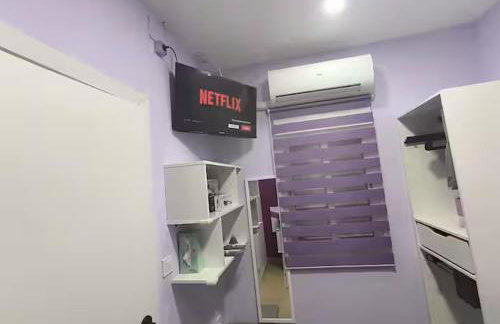 Apartamento, Espectacular - Foto 45