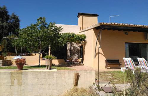 Casa do Sul - Foto 29