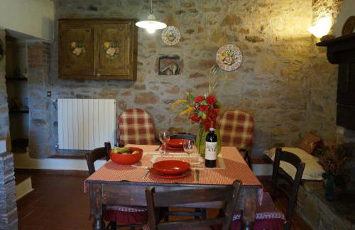 Agriturismo Bonzalone - Foto 59